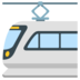sini slot link alternatif dan kereta bawah tanah serta penumpang yang menggunakan transportasi umum memakai masker